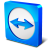 TeamViewer QuickSupport免安装版