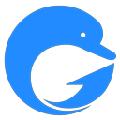 海豚网游加速器中文版