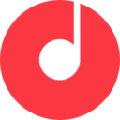 全网音乐免费下载神器|全网付费歌曲免费下载软件 V1.8.6 正式版  下载