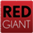 Red Giant VFX SuiteVIP版