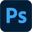 Adobe Photoshop CS5 中文免费版