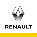 RenaultDVRv1.0