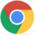谷歌Chrome浏览器最新下载 54.0.2840.87 便携