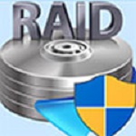 Magic RAID Recovery下载 1.0 绿色