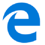 RunningCheese Edge(Edge浏览器定制版) 87.0 绿色免安装版