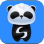 熊猫浏览器电脑版 0.9.9 最新版