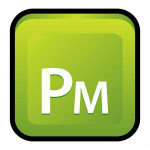 Adobe PageMaker 7.0 中文版 v7.0