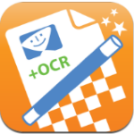 幂果OCR文字识别绿色版 1.0.0 官方版