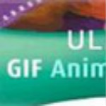 Ulead GIF Animator5最新免费版 5.11 中文