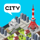 我的城市模拟 V1.4.7