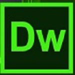 Adobe Dreamweaver 2021最新版下载 21.0.0.15392 完美