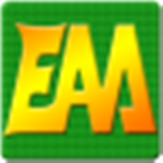 EAA应用接入系统 6.2.0.8083 官方版