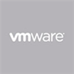Vmware Esxi下载 6.7 终极免费版(附安装教程)