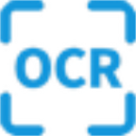 煎鱼OCR最新下载 1.0 中文免费版