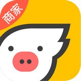 飞猪商家版v9.5.1