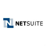 Netdata(Linux性能监测工具) 1.25.0 官方版