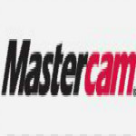 Mastercam 2021免费版下载 23.0.12664 终极