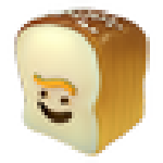 Loaf(动画SVG图标编辑器) 1.1.3 官方版
