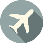 航空货运单代销管理系统 1.0 官方免费版