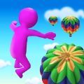 气球集群游戏官方安卓版（Balloon Cluster） v0.1