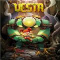 Vesta安卓版官方版 v1.0.0