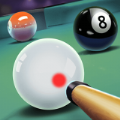 台球斯诺克桌球游戏安卓版下载 v1.0
