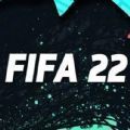 FIFA22游戏手机安卓版下载 v1.0