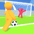 Perfect Kicker 3D游戏安卓版 v1.0.0