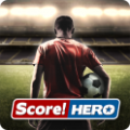Score Hero2022最新版下载 2.02
