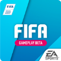 FIFA Football国服中文版下载 v11.1.01