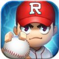 职业棒球9游戏官网安卓版 v1.0.0