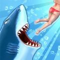 饥饿鲨进化贝希摩鲨版本最新版 v8.4.0.2