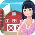 富美农场游戏安卓版（Tomi Farm） v3.3