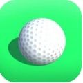 水上高尔夫游戏安卓版 v0.1.0