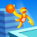 屋顶打篮球游戏安卓版下载 0.3