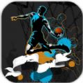 3D街头篮球单机游戏安卓版下载 v1.0.1