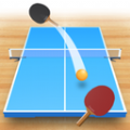 3D乒乓球世界巡回赛中文安卓版下载 v1.0.9