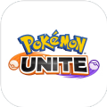 腾讯宝可梦Uniteios官方正版下载（Pokemon UNITE） v1.4.0<span class='v_i'></span>