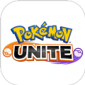 宝可梦大集结手机版正式版下载（Pokemon UNITE） v1.3.1.2