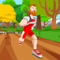 丛林跑步游戏安卓版下载 v1.0