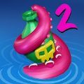 海怪2号游戏安卓版（Kraken2） v1.2