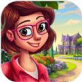 莉莉的花园游戏汉化安卓版下载（Lilys Garden）  v2.2.0