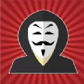 黑客先生游戏安卓版下载（Mr Hacker）  v0.3