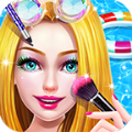 泳池派对化妆与美容游戏安卓版下载  v3.3.5071