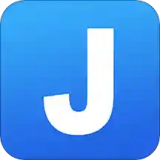 JSPP app安卓版最新版 v3.3.6