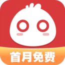 知音漫客下载安卓最新版 v6.5.2