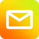 QQ邮箱手机版2023安卓最新版 v6.4.3