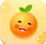 福橘手机管家最新版v1.0.0