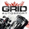 grid赛车游戏安卓最新版