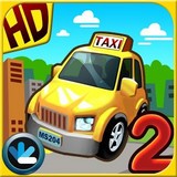出租车司机2游戏下载